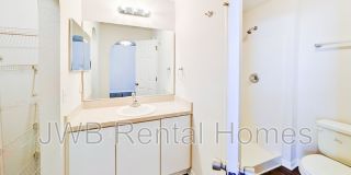 8227 Oak Crossing Dr W Gallery 10