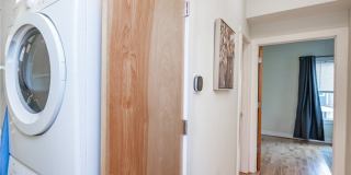 1216 McDonough Street Gallery 11