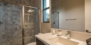 Luxury Home located in The Ridges of Summerlin Gallery 31