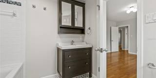 1023 W OHIO AVENUE Gallery 20