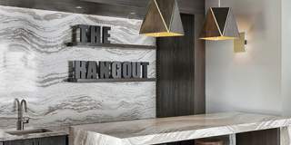 The Link at Aberdeen Station Gallery 8