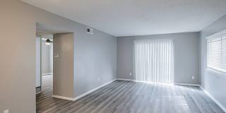 De Soto Park Apartments Gallery 4
