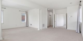 23059 BRONSTEIN Lane Gallery 33