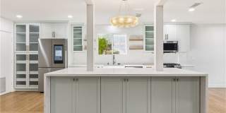 20305 Aetna Gallery 10