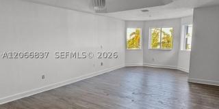 7317 NW 107th Pl Gallery 9