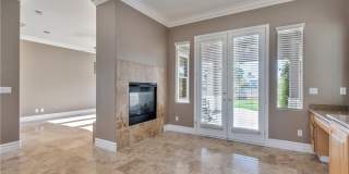 11319 Winter Cottage Place Gallery 11