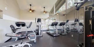 Mountain View (San Dimas) Gallery 10