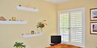 **PELICAN BAY**3 BEDS / 2 BATHS**ST. SIMONE - FURNISHED SEASONAL RENTAL** Gallery 20