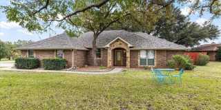1609 CHEYENNE Trail Gallery 1