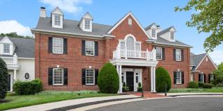 Jacobs Woods Gallery 15