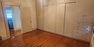 1624 South Norfolk Avenue Gallery 19