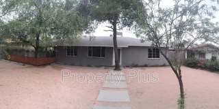 1228 S Mckemy St Gallery 1