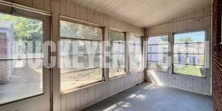 3 Bed Home -Ottawa Neighborhood Gallery 23