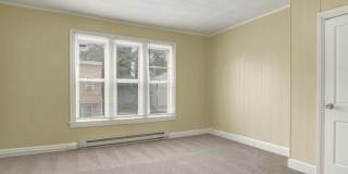 Section 8 considered.  Fully renovated 3 Bed Gallery 13