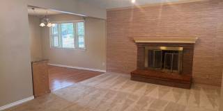 Pleasant Valley 5 Bedroom Gem with AC! Gallery 5