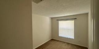 5525 NW N Lundy Circle NW Gallery 8