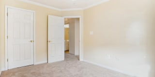 8427 CARMELA Circle Gallery 37