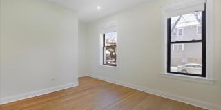 4636 North Hamilton Ave. Gallery 7