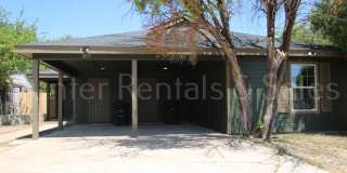 Newly Renovated 2-Bedroom Duplex Newly Renovated 2-Bedroom Duplex Gallery 1