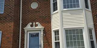 4431 Pepper Ridge Court Gallery 1