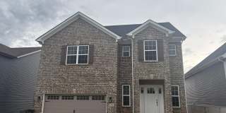 3548 Stolen Horse Trace Gallery 1