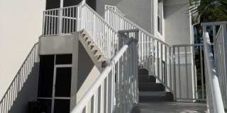 16481 Millstone Circle#207 Gallery 1