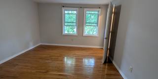 3 Barton St Apt 3 Gallery 18