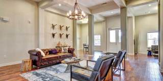 Windy Ridge-Affordable Housing Gallery 15