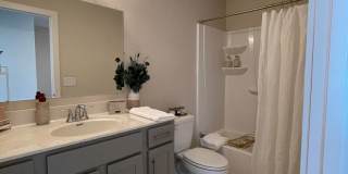 2005 Willow Dr Gallery 10