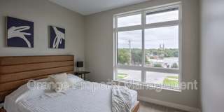 630 N 46th Gallery 24