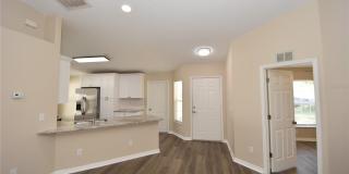 6 SECKEL COURT Gallery 3