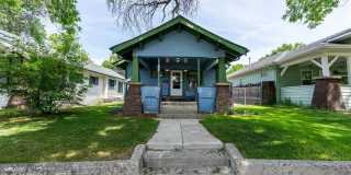 25% OFF FIRST MONTHS RENT - Large Beautiful Home Gallery 1