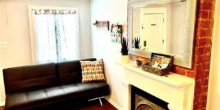 1245 KERLEREC Street Gallery 4