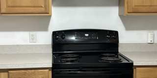 122 Bertram Drive Gallery 11