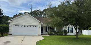 Great Home in New Bern Gallery 1