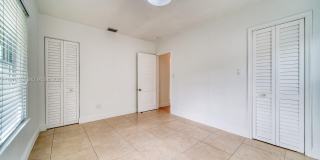 3930 SW 68th Ave Gallery 20