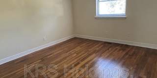 5238 Goolsby Ct Gallery 8