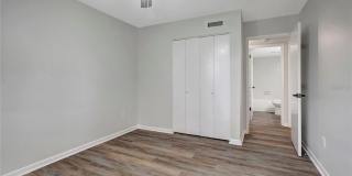 7020 COGNAC Drive Gallery 28