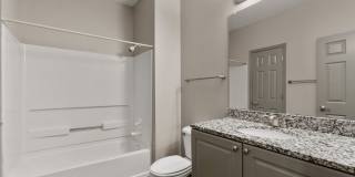 Marble Cliff Commons Gallery 70