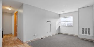 Waterfront Apartments Gallery 24
