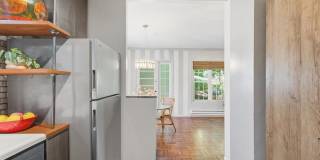 3712 VALLEY Drive Gallery 16