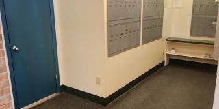 1375 PERSHING Boulevard unit: 601 Gallery 16