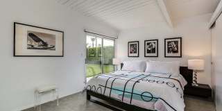 688 E Spencer Drive Gallery 27