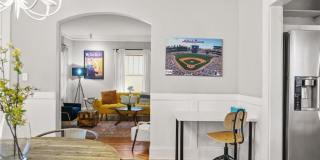 2608 Church Street NW Gallery 9
