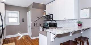 1124 2nd st NW Gallery 1