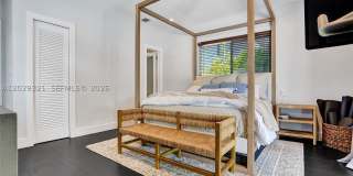 1912 NE 119th Rd Gallery 41