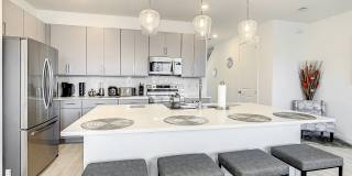 1055 Plantation Ln 1055 Plantation Ln Gallery 9