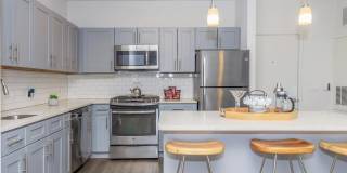 The Waypointe Apartments The Waypointe Apartments Gallery 50