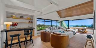 27553 Pacific Coast Hwy Gallery 8