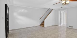 5514 SW 44th Terrace Gallery 5